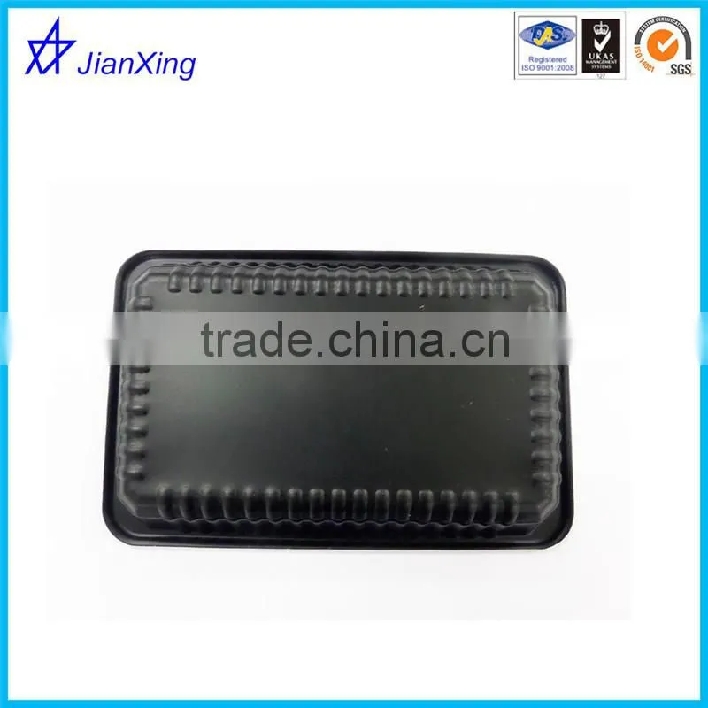 plastic tray stock packaging plasticf tray