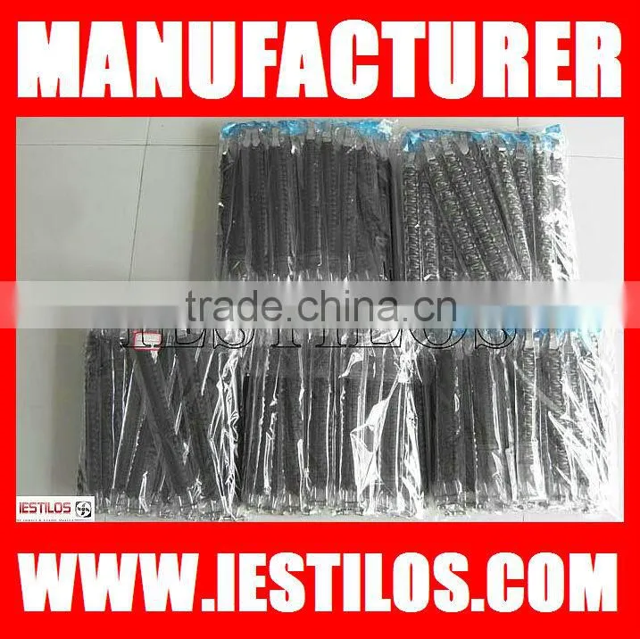 wholesale sports charms metal charms for paracord bracelets making paracord
