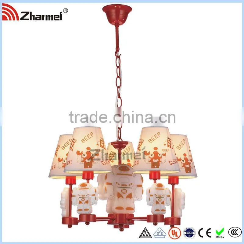 Modern Robot Metal Table Lamp,study lamp,desk lamp
