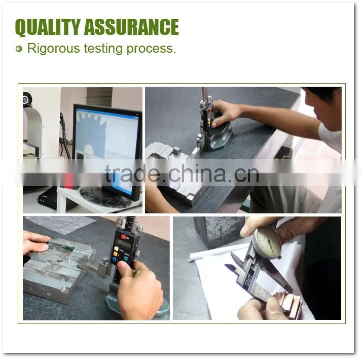 Hot sale China silicone prototype high quality 3d printing prototype custom silicon mould