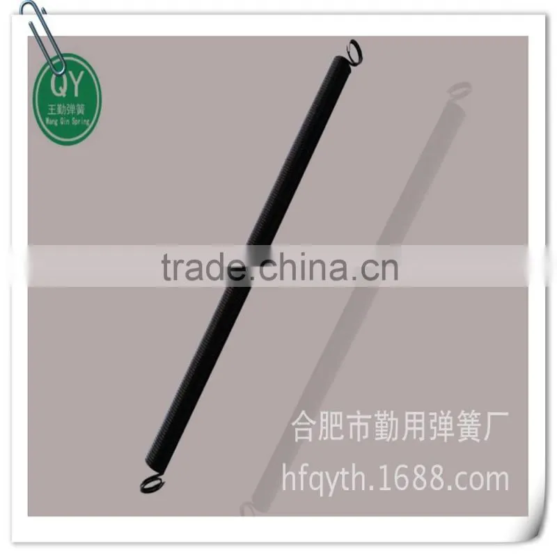 Tension Spring Extension Spring Small Leaf Spring