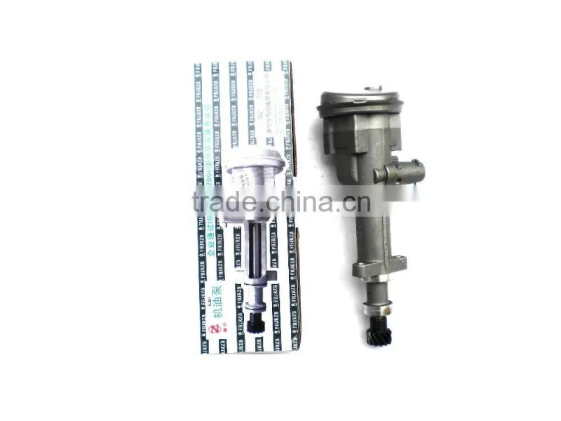 Truck fuel pump auto oil pump JMC 98 oil pump Fenghua JMC light truck auto parts