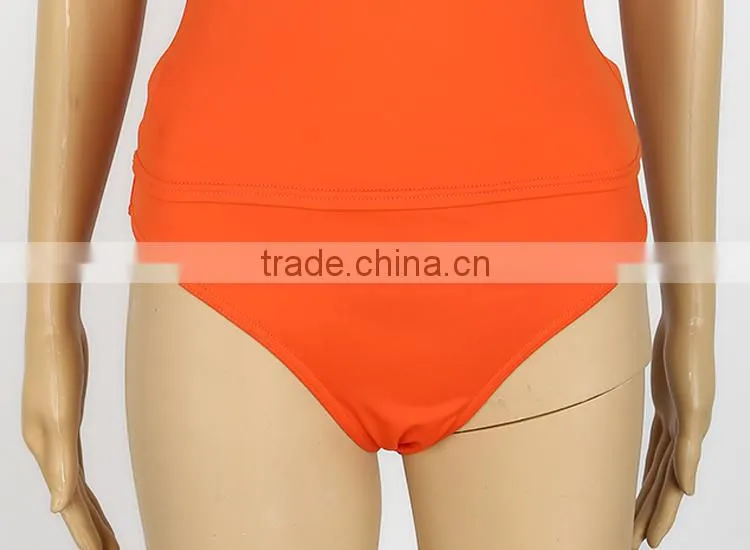 Wholesale Sportswear Body Slimming Thin bikini bag