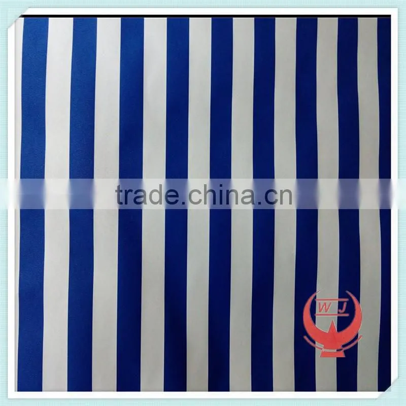 sunbrella outdoor fabric