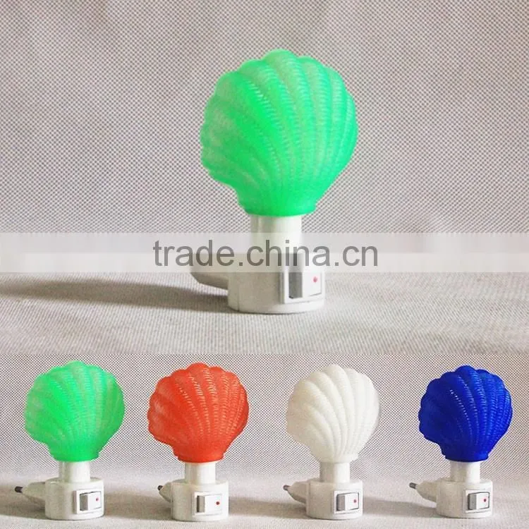 Within 2 hours replied baby room cheap night lights