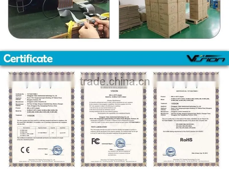 Cisco CAB-9AS-FDTE DB9 female to RJ45 female adapter