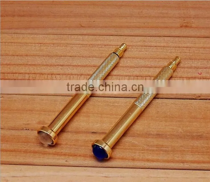 nail drill bits