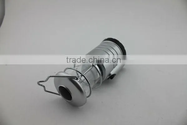 7 LED super bright outdoor lighting