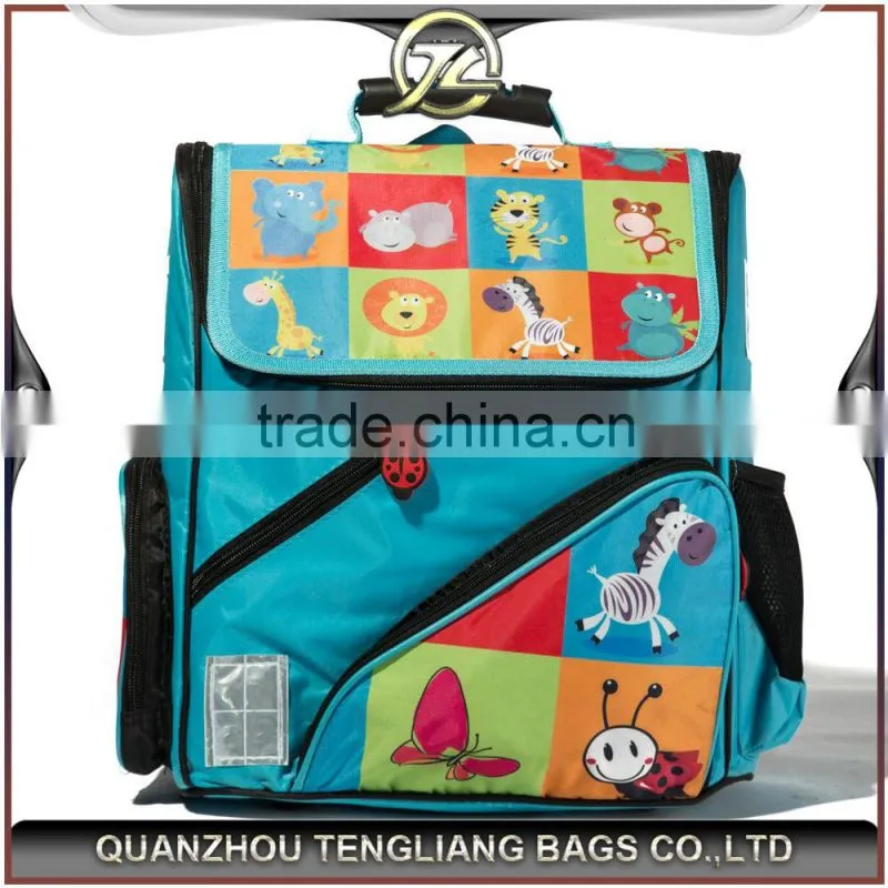 wholesale children school bag daypack