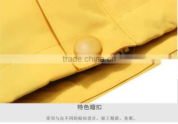 Factory For German Of men Ski Jackets