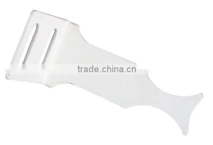 radiator accessories bracket