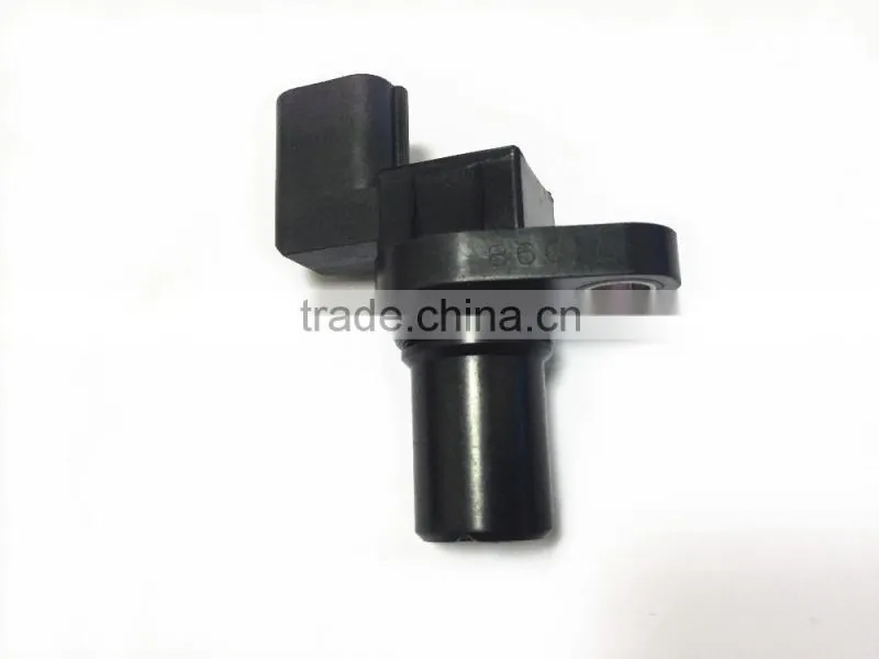 Crankshaft Position Sensor for Mitsubishi OEM# J5T23071