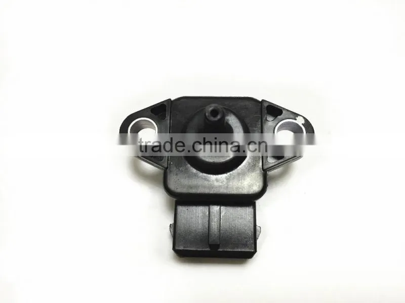 Genuine MAP Pressure Boost Sensor For Mitsubishi Pajero L200 OEM# MR299300