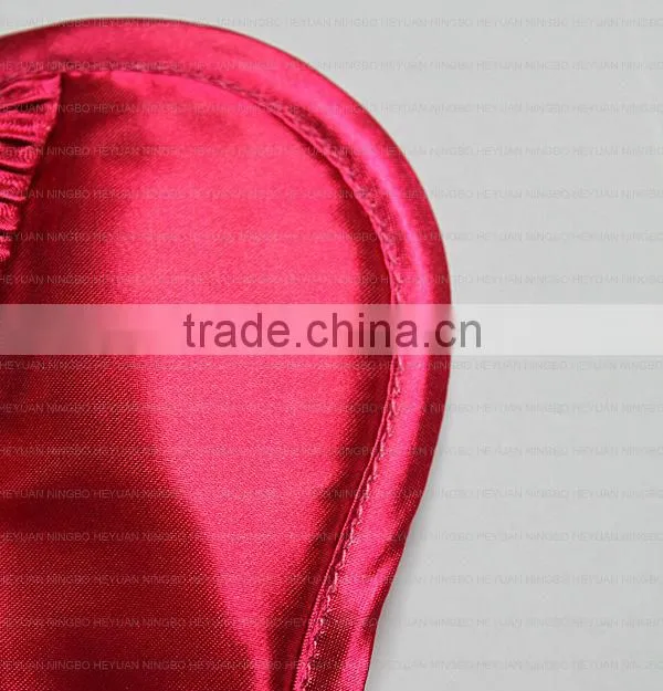 design custom embroidery diamond eyeshade