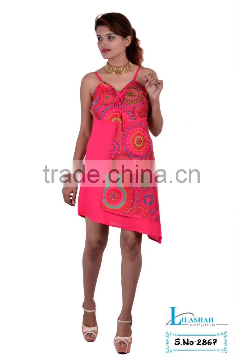 2867 cotton floral dress bohemian style dresses boho dress floral dresses summer maxi dresses fashion dresses sundress ladies