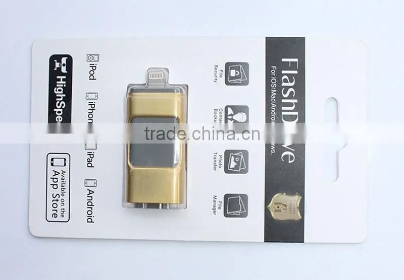 Facotyr OEM Custom logo Flash Drive Promotional USB Drive USB Flash Drive for free