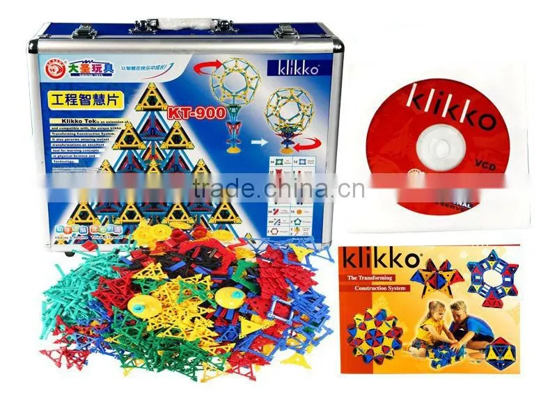 2016 Colorfull toy set for kids Age 3+