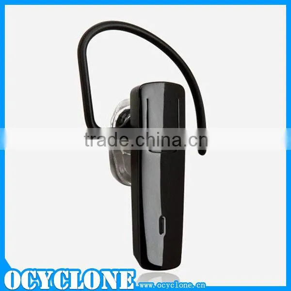 wholesale stereo bluetooth headphone S99 ear hook for handsfree