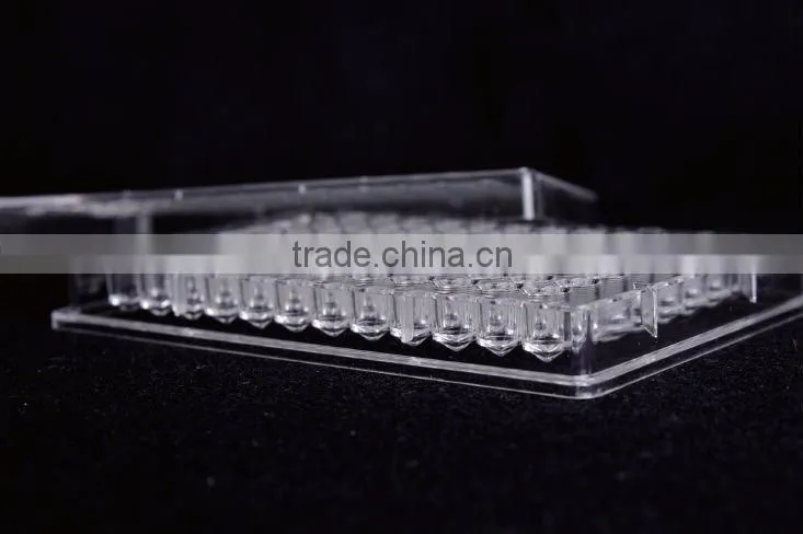 MK-36030096D Medco Microplate