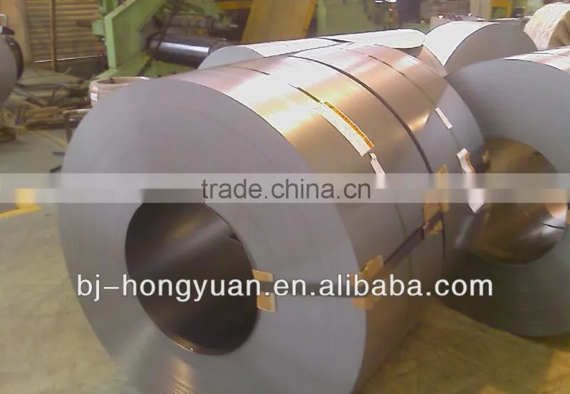 cold rolled steel coil/sheet