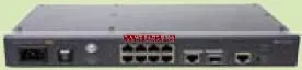 Huawei S2326TP-SI, LS-S2326TP-SI-AC, 24 10/100Base-T,2 GE Combo interface (10/100/1000 BASE-T+100/1000 Base-X), HUAWEI Switch