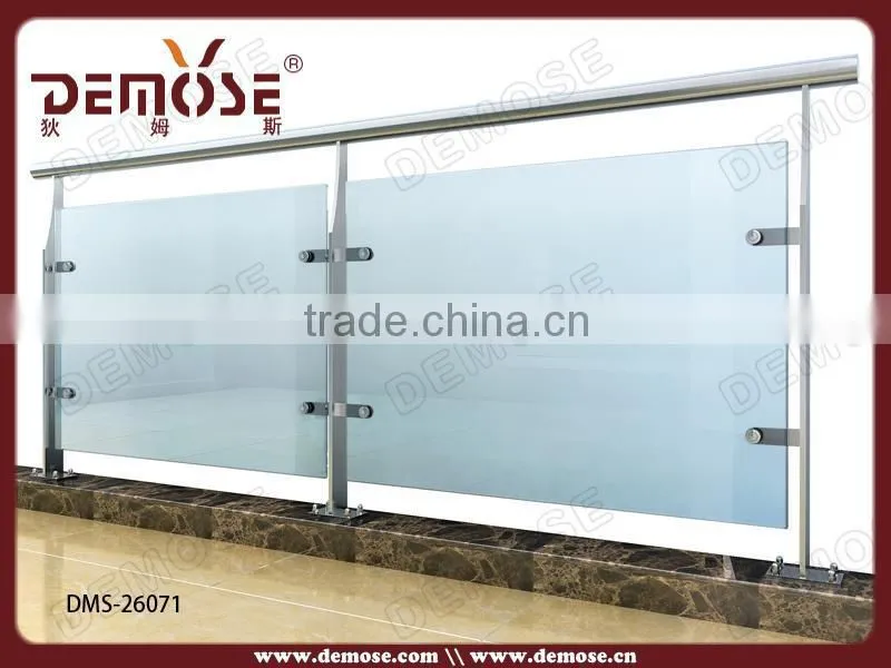 fence post iron cheap / flexible delineator post for sale