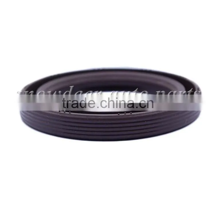 Auto Crankshaft Oil Seal for GM OEM 94580413 Wholesale Price