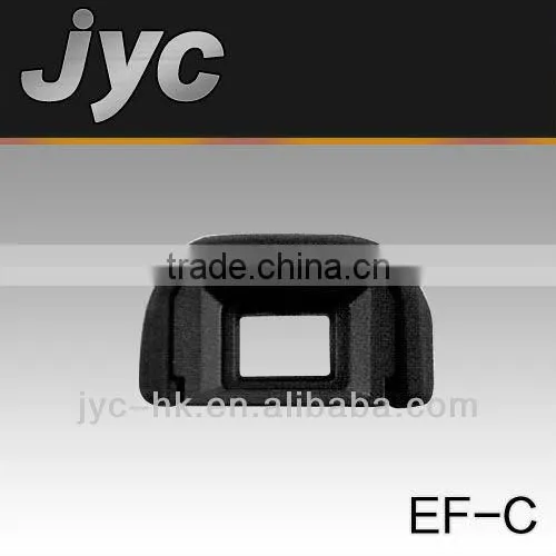 Camera Eye Cover