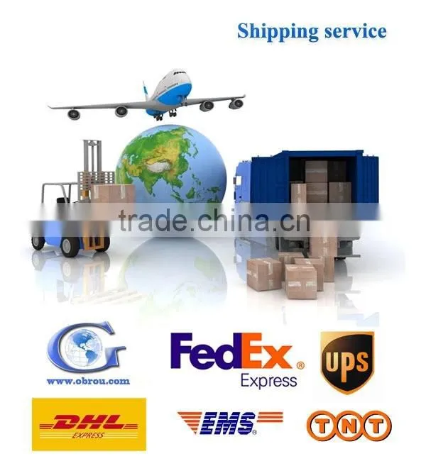 30ml 60ml 100ml 120ml PET plastic bottle glue bottles twist top cap for cosmetic packing
