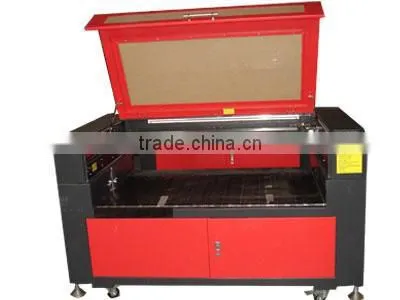 TJYL New Granite Stone Laser Engraving Machine