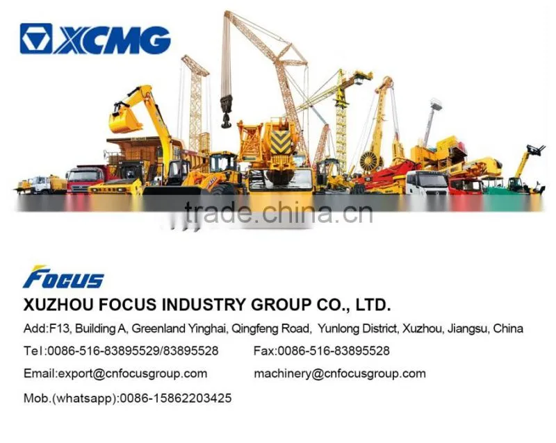 Factory LIUGONG parts ZL50C internal gear 41A0001