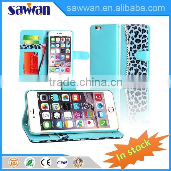 china supplier hard shell phone case through tpu mobile phone for wiko rainbow