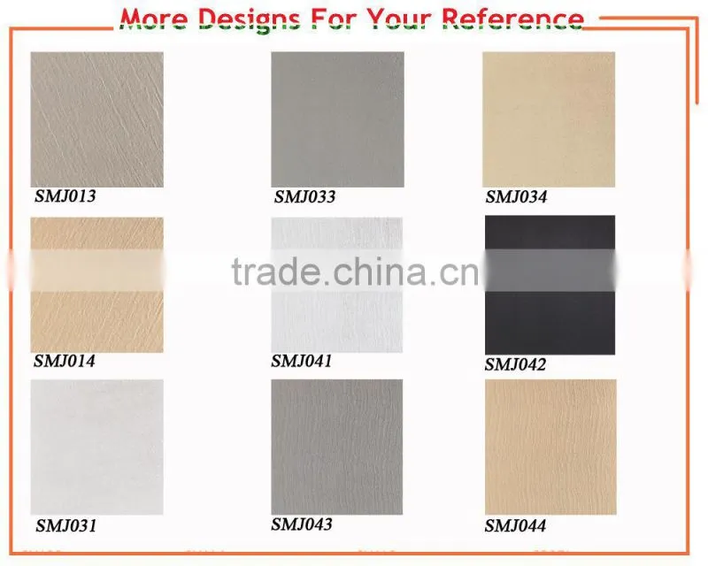 60X60 AAA high quality white Rustic floor Tile(SHX022)