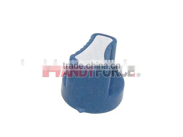 Plastic Knob for Manifold Gauge, Air Condition Service Tools of Auto Repair Tools