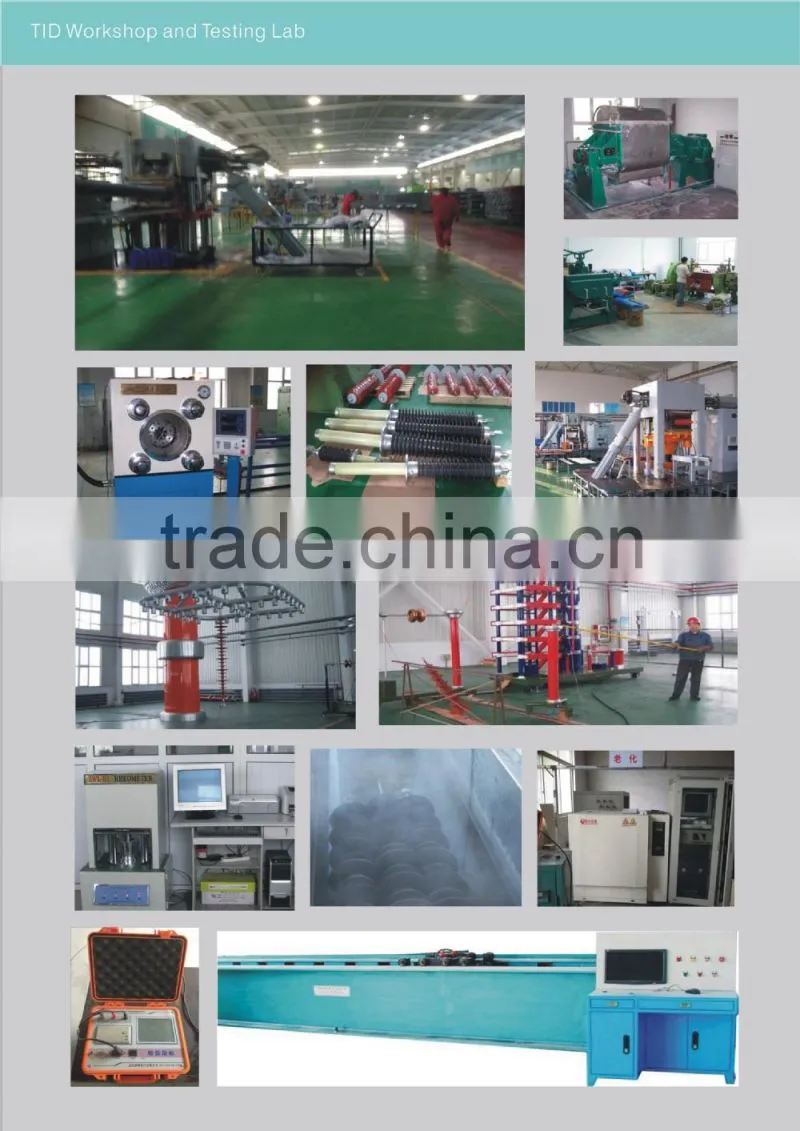 fuse cut out 200a