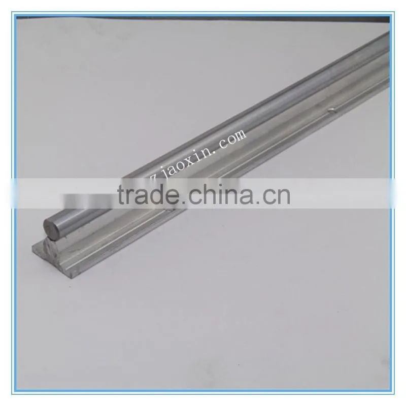 2016 hot sale high quality linear guide rail linear bearings SBR35 from china supplier