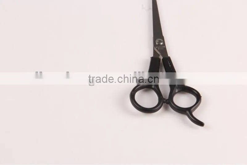 light weight barber shear