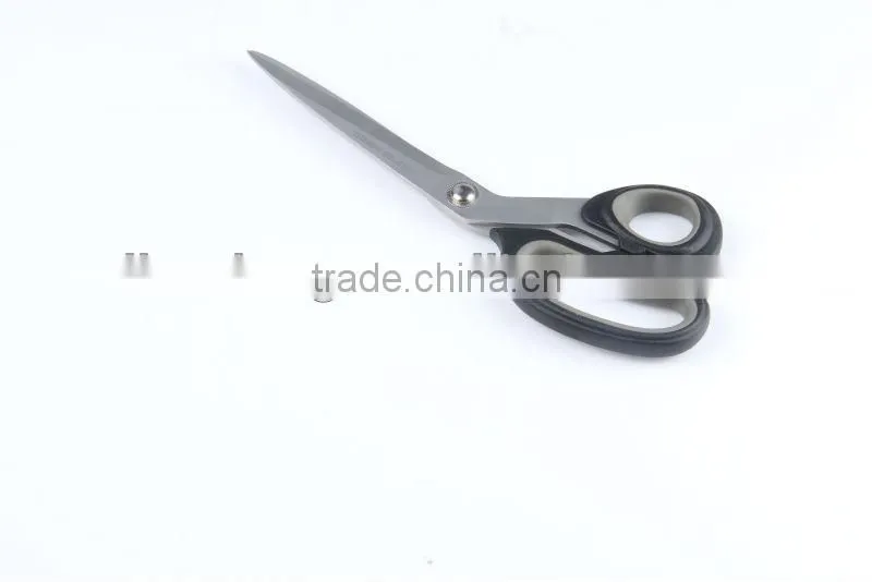 dress cutting scissors