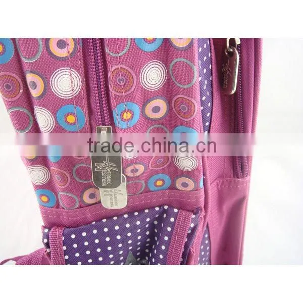 backpack bag for school