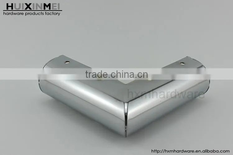 hot sale sofa corner feet HXM1034