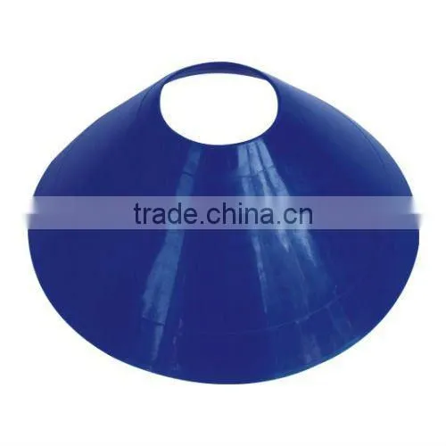19*6CM Top Quality Traffic Security Toy with Promotions