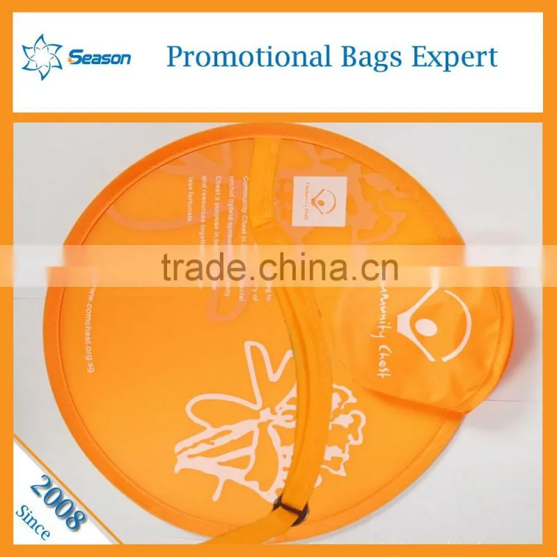 best selling products wholesale frisbee dog o soar frisbee