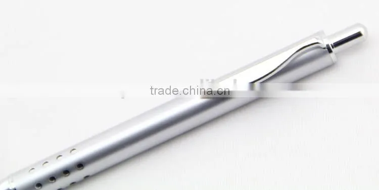 Promotion gift roller pen