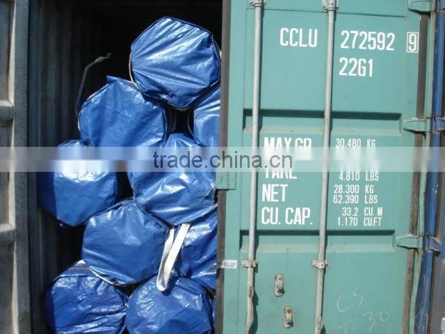 Hot sale API 5CT(api 5ct ) Oil casing pipe or tube
