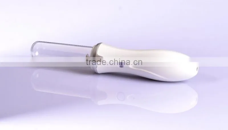 Portable Multifuction Ultrasound Machine Ion Magic Stick PB01