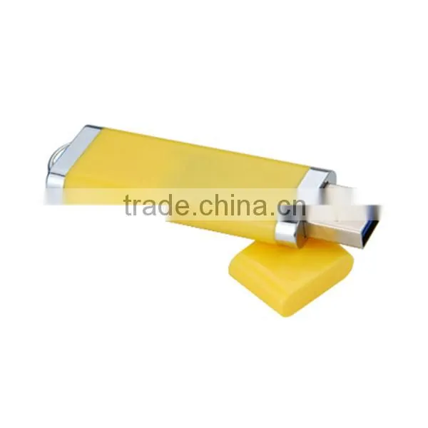 Metal usb 128GB USB 3.0 pen drive