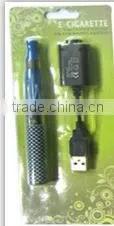 2014 Best selling ego ce4 clearomizer, electronic cigarette ego ce4 starter kit