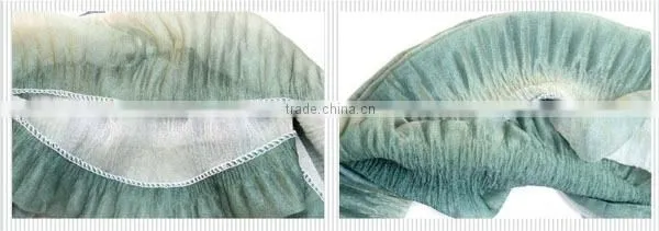 Low Cost High Quality chiffon scarf new styles