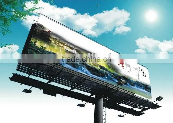 led Spotlights the 120w led Spotlights shell led floodlight led projector lamp 150w led floodlight