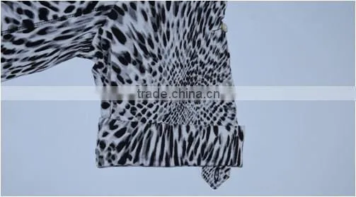 printed t shirt